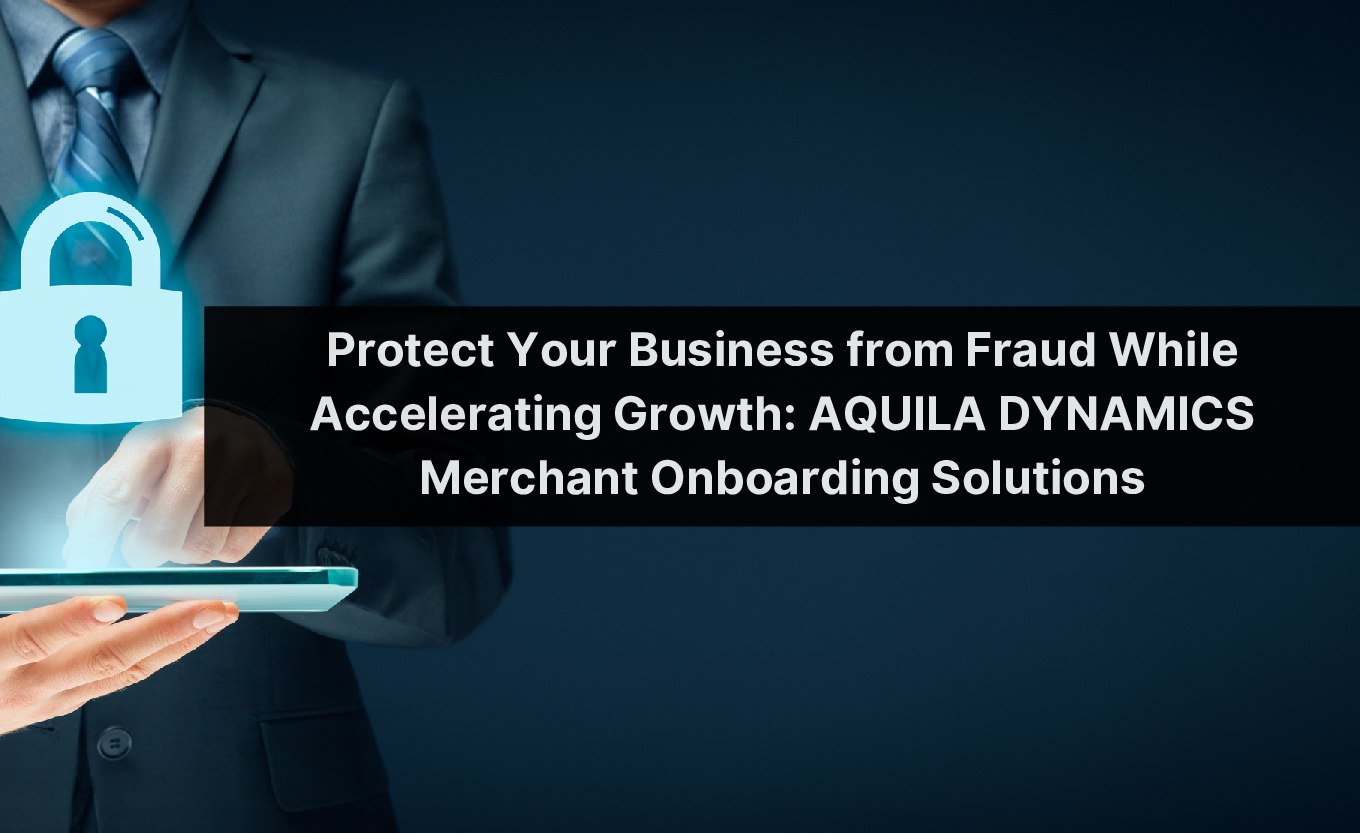 Transforming banking and insurance with digital process automation expertise, flexibility, and results