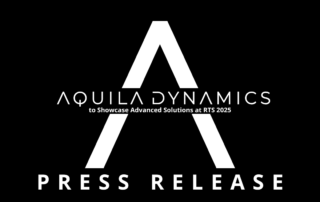 Thumbnails For Aquila Dynamics (1)