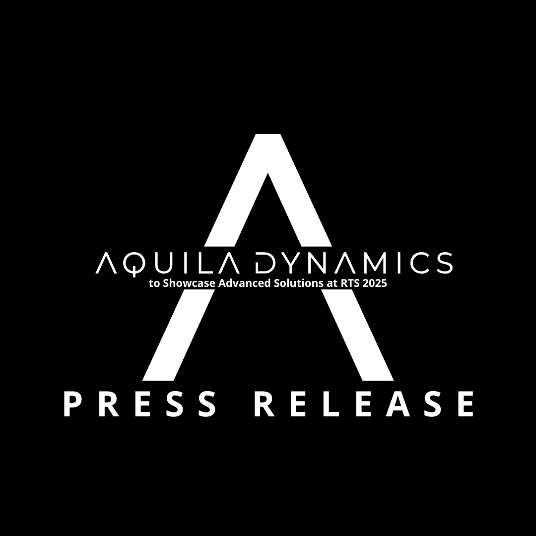 Thumbnails For Aquila Dynamics (1)