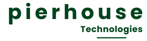 Pierhouse logo (1)