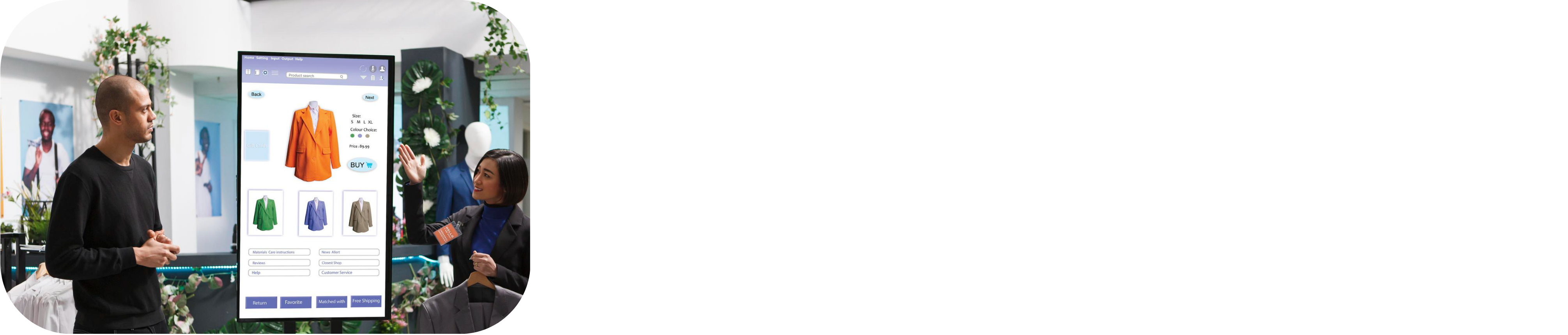 NEW WEBSITE (31) New website (31)