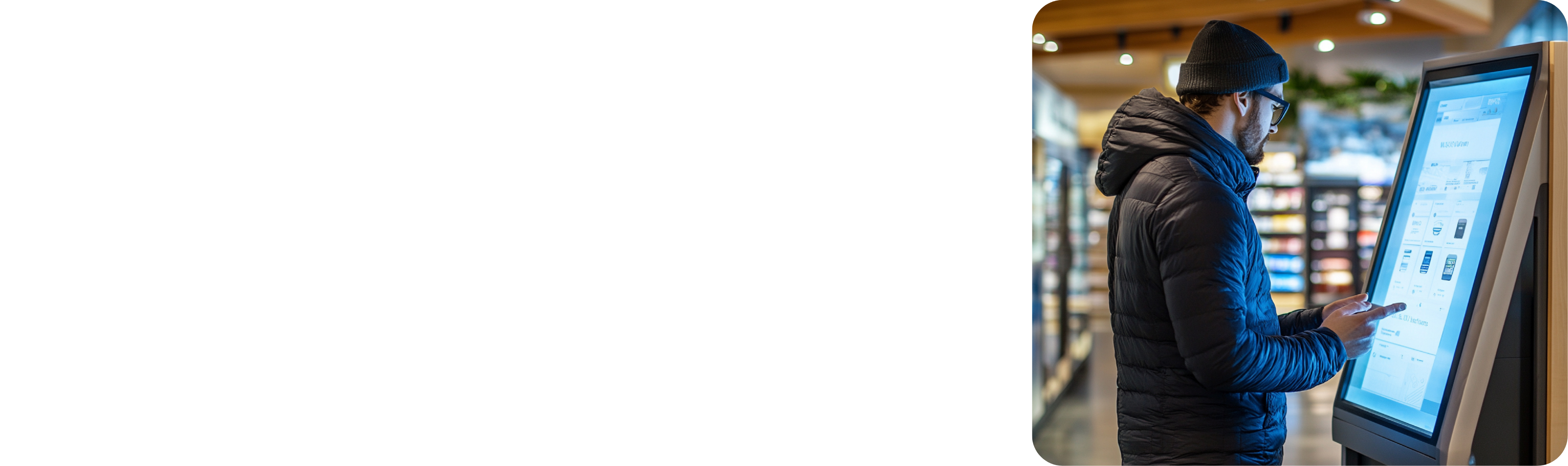 NEW WEBSITE (32) New website (32)