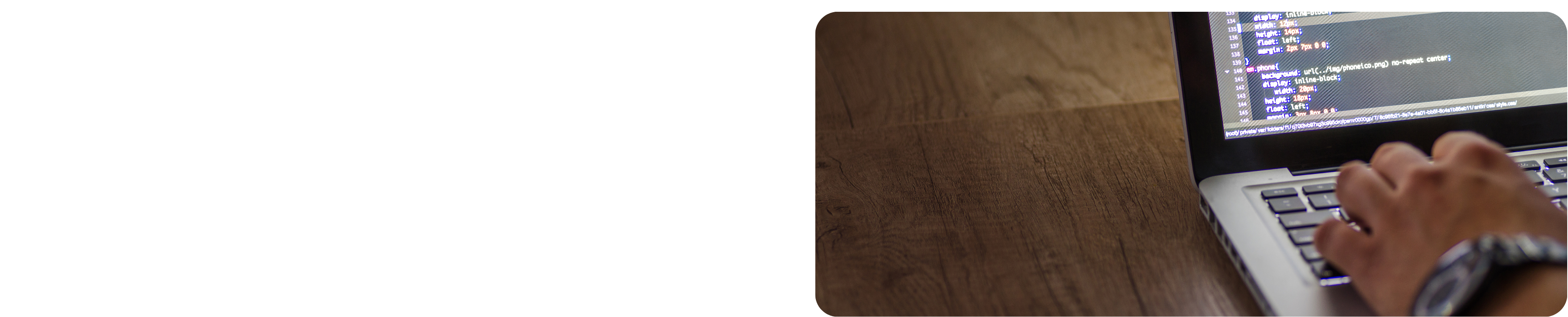 New website (39)