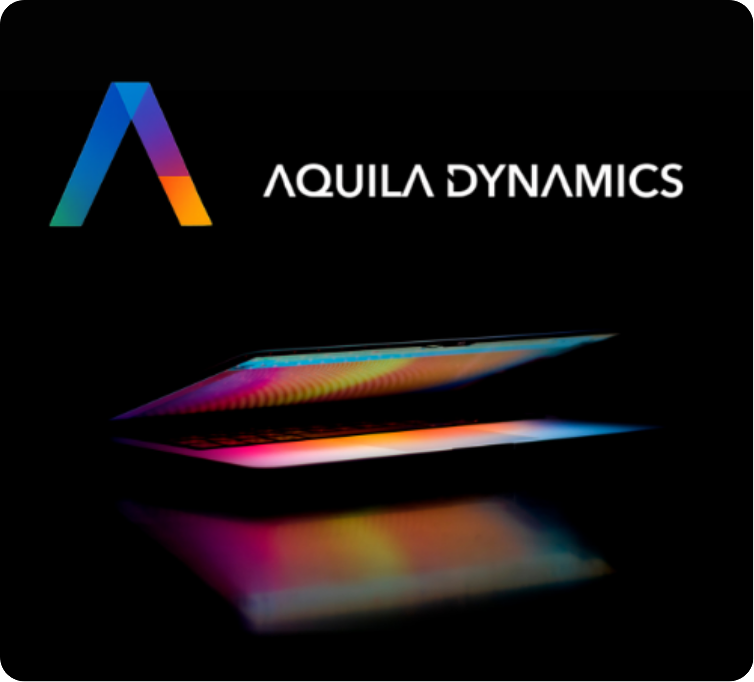 New website (4)