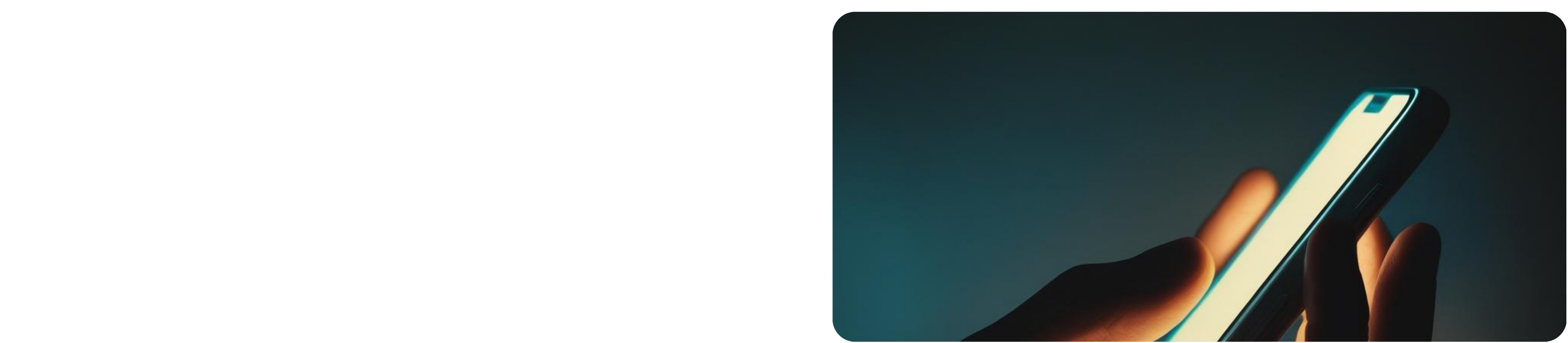 New website (41)