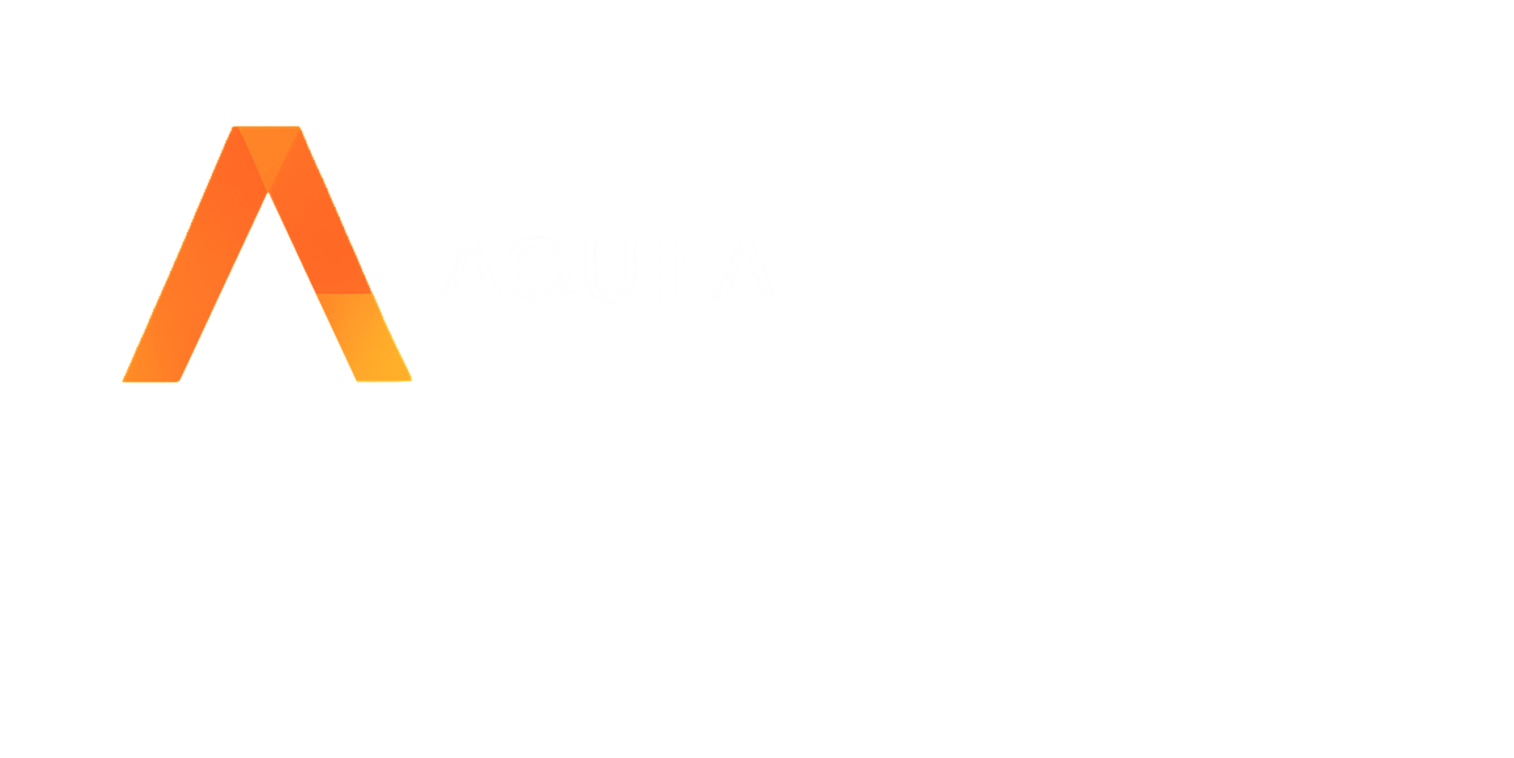 New website (48)