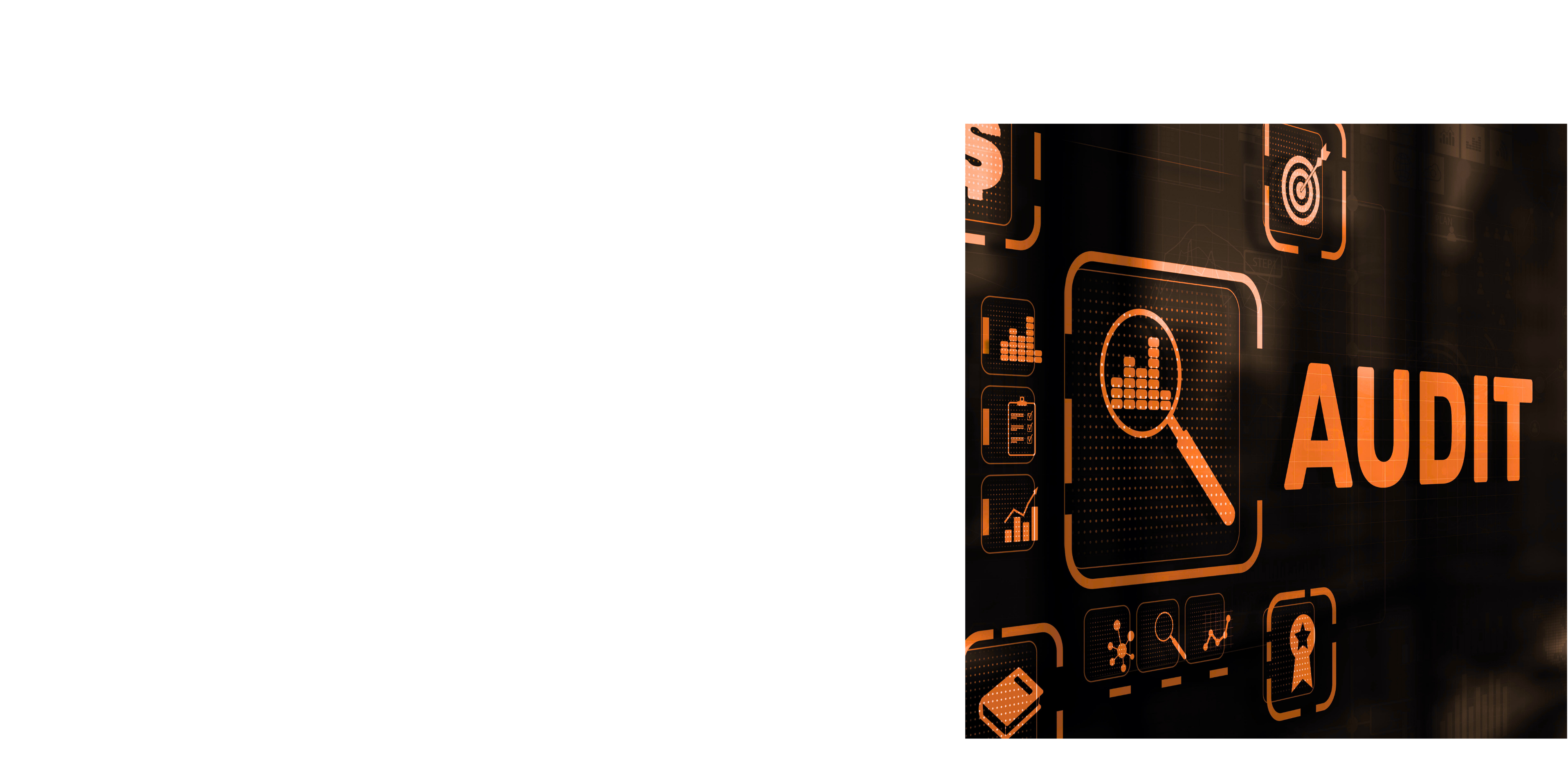 New website (50)