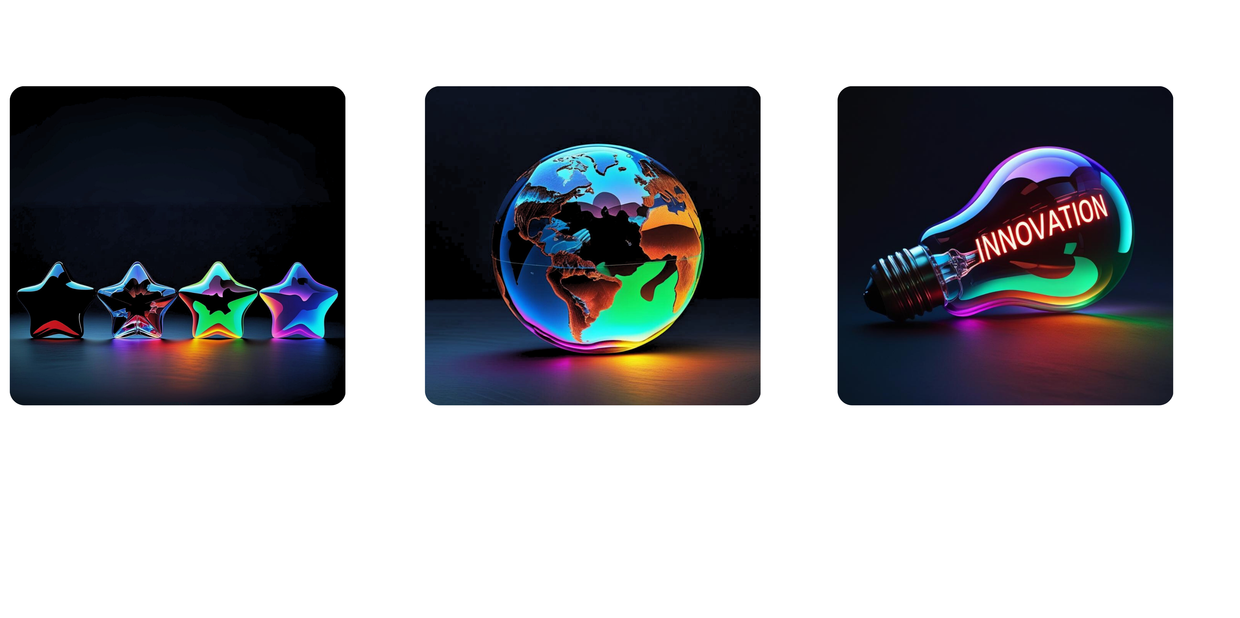 New website (55)