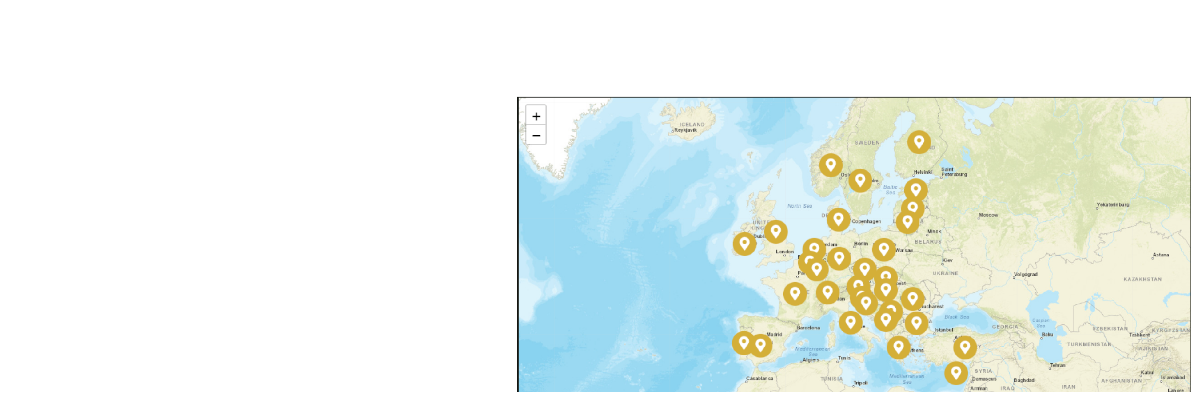 New website (56)