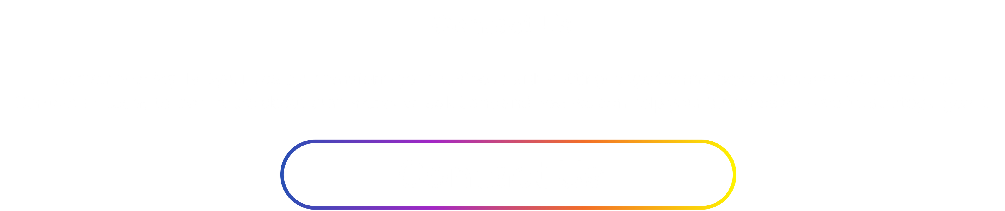 New website (57)