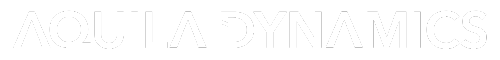 Untitled design (43)